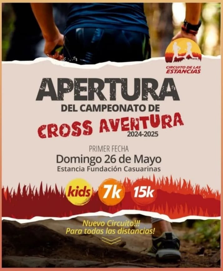 /Archivos/eventos/WhatsApp Image 2024-04-17 at 22.40.20.jpeg